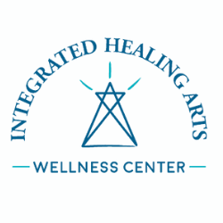 Integrated  Healing Arts Wellness Center