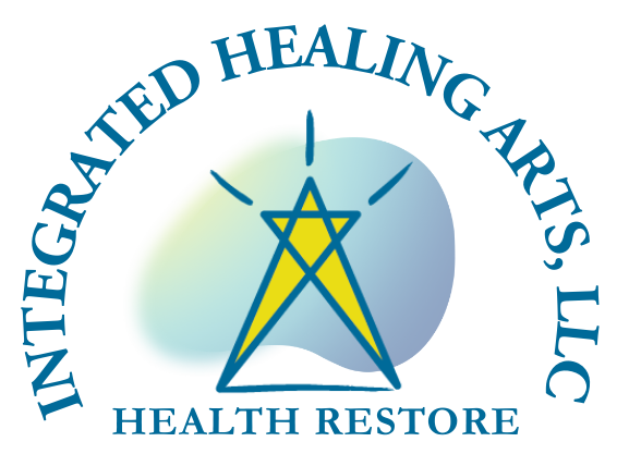 Integrated Healing Arts, LLC