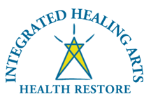 Integrated Healing Arts, LLC