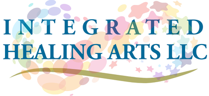 Integrated Healing Arts, LLC