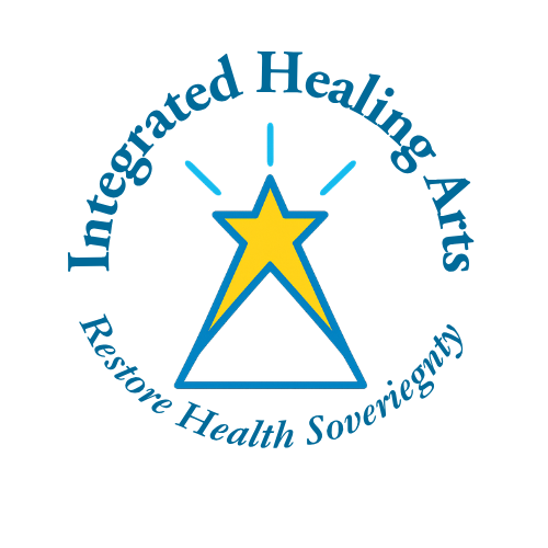 Integrated Healing Arts, LLC